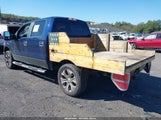 Ford F-150 Fx4/King Ranch/Lariat/Platinum/Xl/Xlt 1FTPW14V29FA83238 снимка