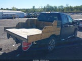 Ford F-150 Fx4/King Ranch/Lariat/Platinum/Xl/Xlt 1FTPW14V29FA83238 снимка