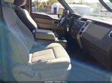 Ford F-150 Fx4/King Ranch/Lariat/Platinum/Xl/Xlt 1FTPW14V29FA83238 снимка