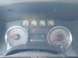 Ford F-150 Fx4/King Ranch/Lariat/Platinum/Xl/Xlt 1FTPW14V29FA83238 снимка