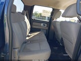 Ford F-150 Fx4/King Ranch/Lariat/Platinum/Xl/Xlt 1FTPW14V29FA83238 снимка