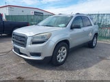 GMC Acadia Sle-2 1GKKRPKD5FJ383450 снимка