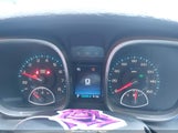 Chevrolet Malibu 2Lt 1G11D5SL2FF125867 снимка