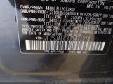 Subaru Forester 2.5I Premium JF2SJAEC3JG471214 снимка