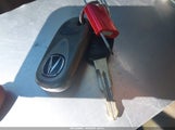Acura Mdx 2HNYD18616H550876 снимка