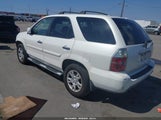Acura Mdx 2HNYD18616H550876 снимка