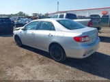 Toyota Corolla Le 2T1BU4EE4DC023575 снимка