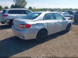 Toyota Corolla Le 2T1BU4EE4DC023575 снимка