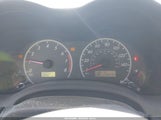 Toyota Corolla Le 2T1BU4EE4DC023575 снимка