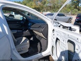 Buick Enclave Premium 5GAEVBKW6JJ259142 снимка