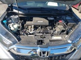 Honda Cr-V Ex 2HKRW2H55JH686221 снимка