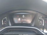 Honda Cr-V Ex 2HKRW2H55JH686221 снимка