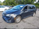 Chrysler Pacifica Touring L 2C4RC1BG2LR280268 снимка