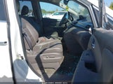 Honda Odyssey Ex-L 5FNRL5H63HB015433 снимка