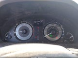 Honda Odyssey Ex-L 5FNRL5H63HB015433 снимка