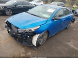 Kia Forte Gt-Line 3KPF54AD2PE638627 снимка