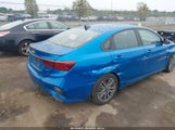 Kia Forte Gt-Line 3KPF54AD2PE638627 снимка
