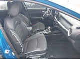 Kia Forte Gt-Line 3KPF54AD2PE638627 снимка
