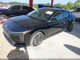 Kia K4 Lxs 3KPFT4DE3SE093699 снимка
