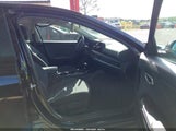 Kia K4 Lxs 3KPFT4DE3SE093699 снимка