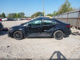 Toyota Corolla Xse 5YFT4MCE9RP209062 снимка