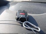 Toyota Corolla Xse 5YFT4MCE9RP209062 снимка
