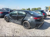Toyota Corolla Xse 5YFT4MCE9RP209062 снимка