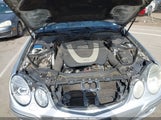 Mercedes-Benz E 350 WDBUF56X88B295932 снимка