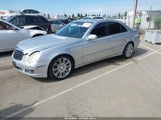 Mercedes-Benz E 350 WDBUF56X88B295932 снимка