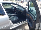 Mercedes-Benz E 350 WDBUF56X88B295932 снимка