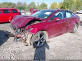 Ford Fusion Se 3FA6P0H95ER328701 снимка