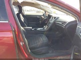 Ford Fusion Se 3FA6P0H95ER328701 снимка