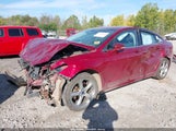 Ford Fusion Se 3FA6P0H95ER328701 снимка