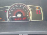 Honda Civic Si 2HGFG21567H704402 снимка