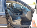 Jeep Grand Cherokee Limited 1J8HR58N76C316811 photo