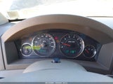 Jeep Grand Cherokee Limited 1J8HR58N76C316811 снимка