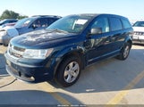 Dodge Journey American Value Pkg 3C4PDCAB6DT657012 снимка