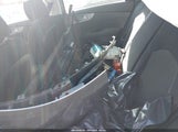 Kia Forte Lxs 3KPF24AD5NE470973 photo