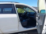 Toyota Rav4 Sport V6 JTMRK4DV5A5088384 fotografie