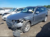 BMW X3 3.0I WBXPA93455WD12002 photo