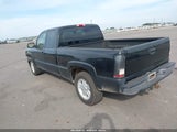 Chevrolet Silverado  Ls 2GCEK19T131104394 снимка