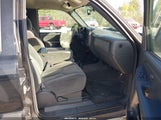 Chevrolet Silverado  Z71 2GCEK13T251293987 снимка