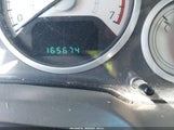 Chrysler Town & Country Touring 2A8HR54P58R815141 photo