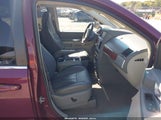 Chrysler Town & Country Touring 2A8HR54P58R815141 photo