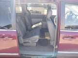 Chrysler Town & Country Touring 2A8HR54P58R815141 photo