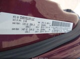 Chrysler Town & Country Touring 2A8HR54P58R815141 photo