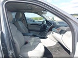 Mercedes-Benz Ml 350 4Matic 4JGDA5HB4EA373654 снимка