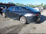 Toyota Camry Le 4T1C11AK2MU472694 photo