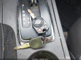 Ford Fusion Se 3FAHP07149R110517 снимка