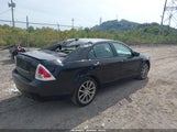 Ford Fusion Se 3FAHP07149R110517 снимка